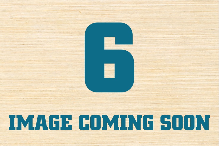 sdr-maintenance-image-coming-soon-6